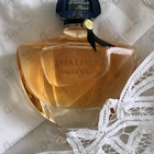 Отзывы Guerlain Shalimar