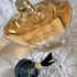 Отзыв Guerlain Shalimar Духи Shalimar от Guerlain