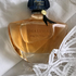 Духи Shalimar от Guerlain Парфюмерия Guerlain Shalimar