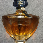 Отзыв Guerlain Shalimar
