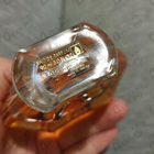 Духи Shalimar от Guerlain