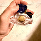 Отзывы Guerlain Shalimar