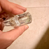 Парфюмерия Shalimar от Guerlain
