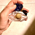 Парфюмерия Guerlain Shalimar