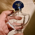 Купить Shalimar от Guerlain