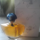 Отзыв Guerlain Shalimar