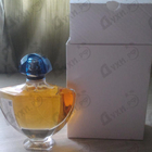 Отзывы Guerlain Shalimar