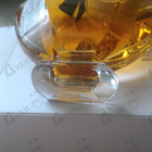 Отзыв Guerlain Shalimar