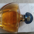 Отзыв Guerlain Shalimar