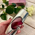 Парфюм Guess Women