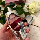 Духи Women от Guess