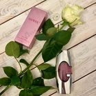 Отзыв Guess Women