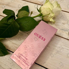 Отзывы Guess Women