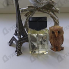 Отзыв Guy Laroche Fidji