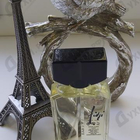 Духи Fidji от Guy Laroche
