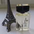 Парфюмерия Guy Laroche Fidji Духи Fidji от Guy Laroche