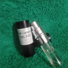 Отзывы Guy Laroche Fidji