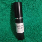 Духи Fidji от Guy Laroche