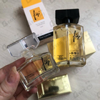 Духи Fidji от Guy Laroche