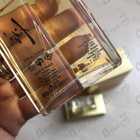 Отзыв Guy Laroche Fidji