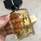 Духи Fidji от Guy Laroche