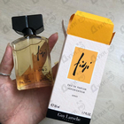 Парфюм Guy Laroche Fidji