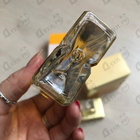 Отзывы Guy Laroche Fidji