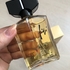 Парфюм Парфюмерия от