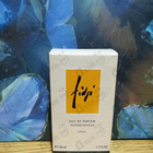 Духи Fidji от Guy Laroche