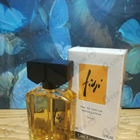 Отзывы Guy Laroche Fidji