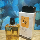 Духи Fidji от Guy Laroche