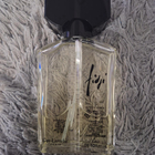 Отзыв Guy Laroche Fidji