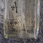 Отзыв Guy Laroche Fidji