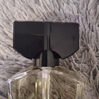 Отзывы Guy Laroche Fidji