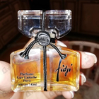 Отзыв Guy Laroche Fidji