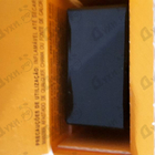 Отзывы Guy Laroche Fidji