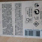 Отзыв Guy Laroche Fidji