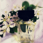 Отзыв Guy Laroche Fidji