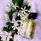 Духи Fidji от Guy Laroche