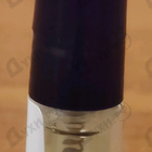 Духи Fidji от Guy Laroche