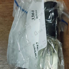 Духи Fidji от Guy Laroche