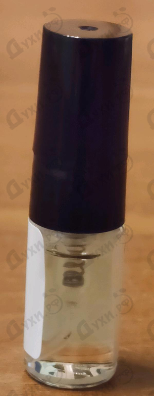 Парфюмерия Guy Laroche Fidji