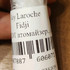 Парфюмерия Fidji от Guy Laroche