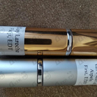 Духи Fidji от Guy Laroche