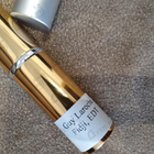 Отзыв Guy Laroche Fidji