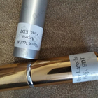 Духи Fidji от Guy Laroche