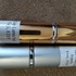 Отзывы Guy Laroche Fidji Парфюмерия Fidji от Guy Laroche