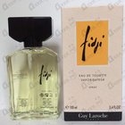 Отзывы Guy Laroche Fidji
