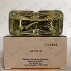 Духи Fidji от Guy Laroche