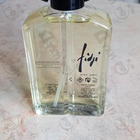 Отзывы Guy Laroche Fidji